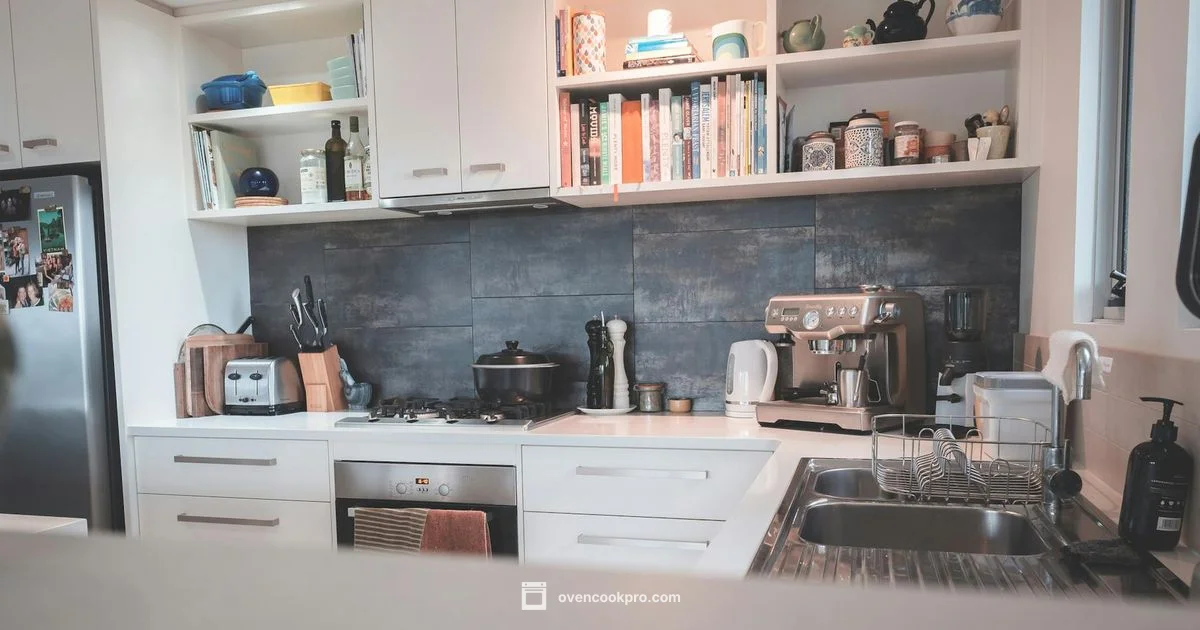 Breville Air Fryer Guide - Oven Cook Pro