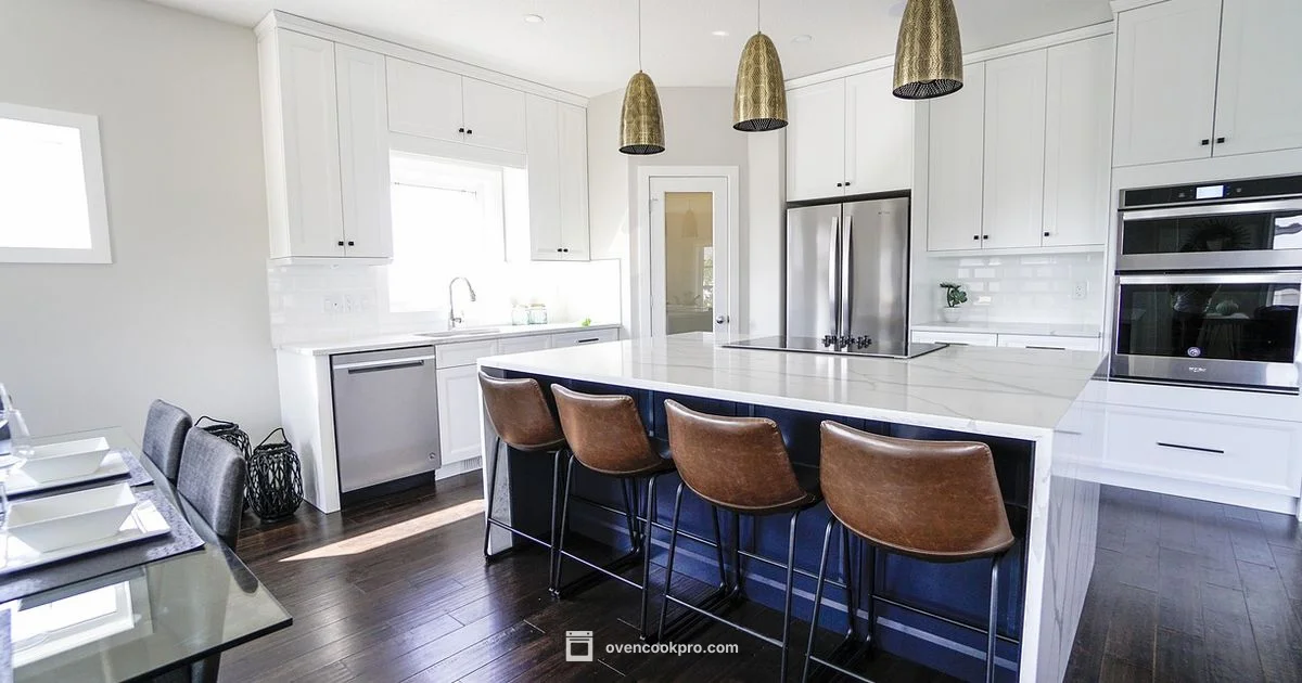 Whirlpool Oven Overheat - Oven Cook Pro