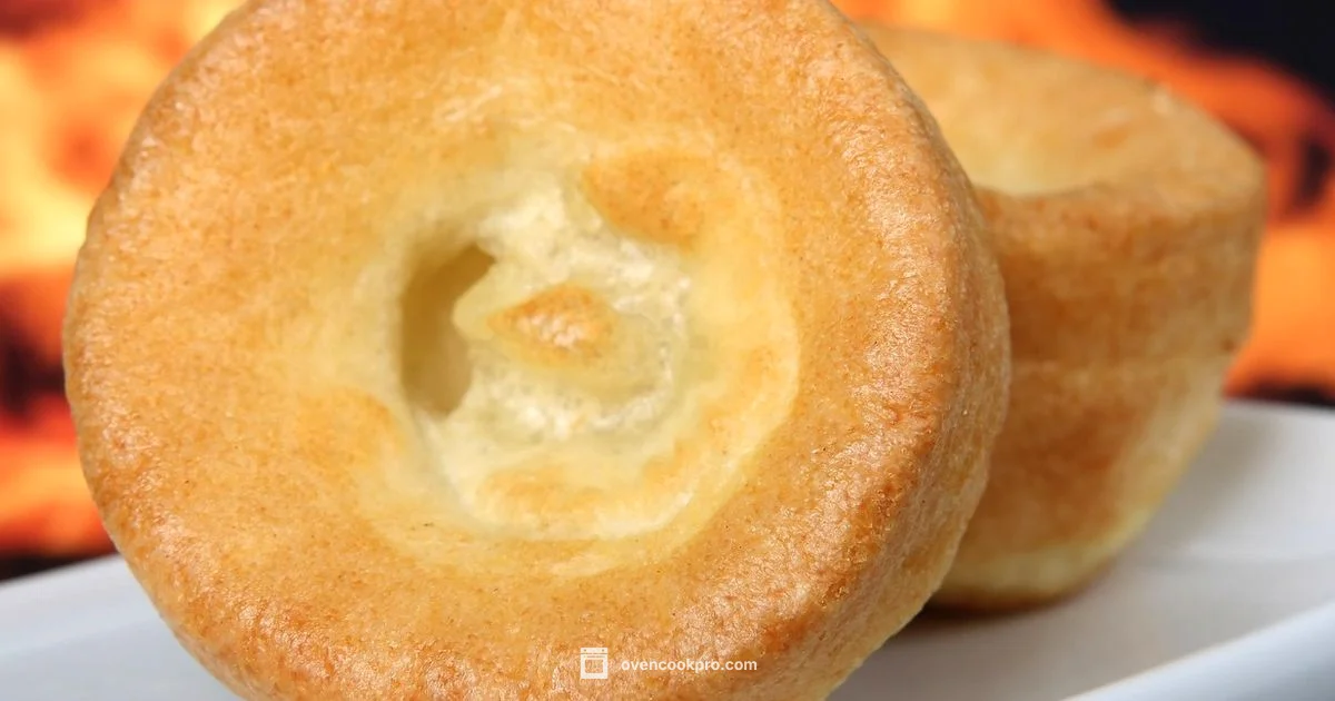 Oven Roasting Guide - Oven Cook Pro