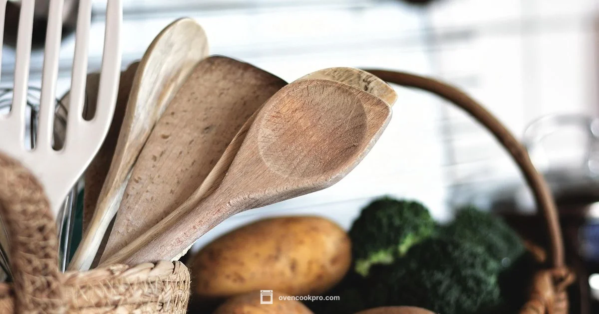 Staub 4qt Review - Oven Cook Pro
