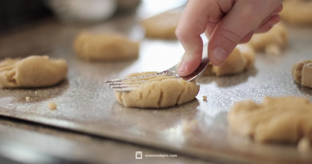 Do Easy Bake Ovens Cook - Oven Cook Pro