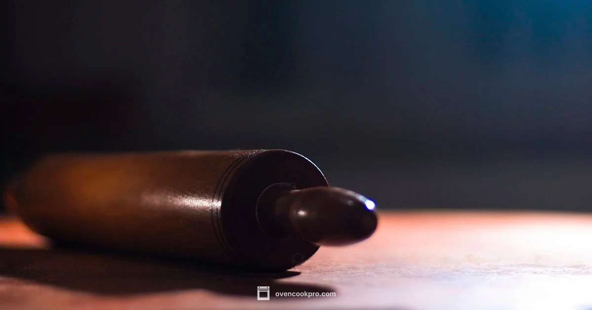 Hard Clay Guide - Oven Cook Pro