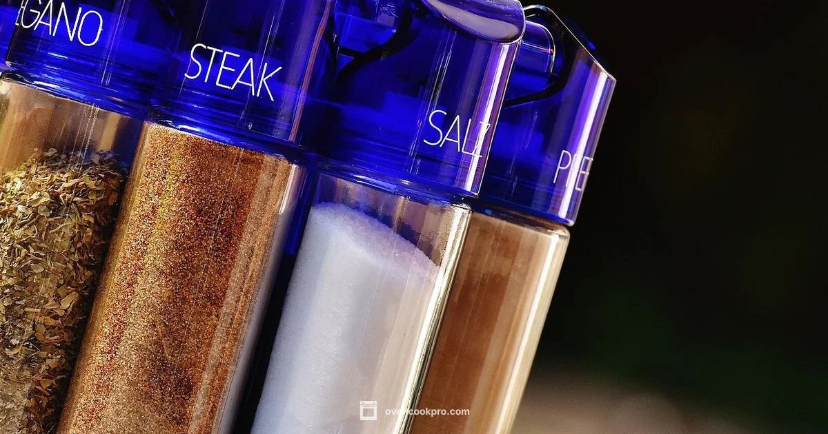 Oven Roast Guide - Oven Cook Pro