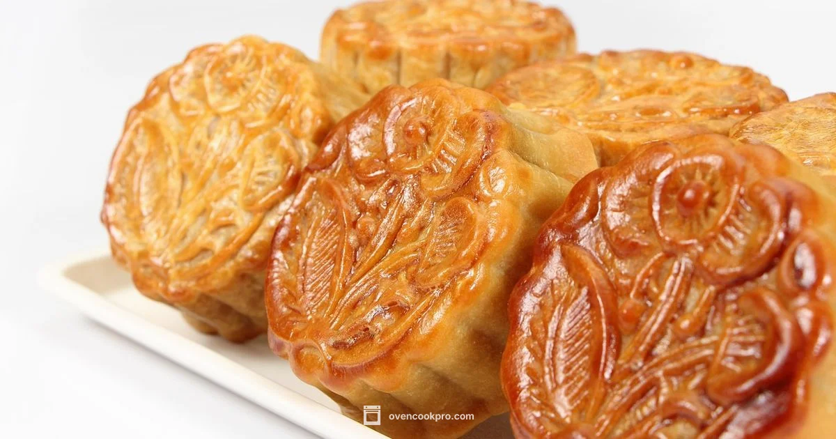 Oven Without Racks - Oven Cook Pro