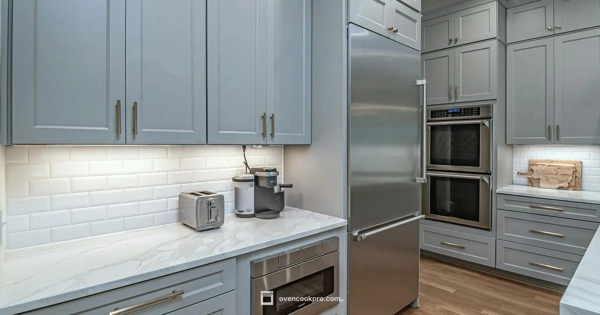 No Air Fryer Picks - Oven Cook Pro