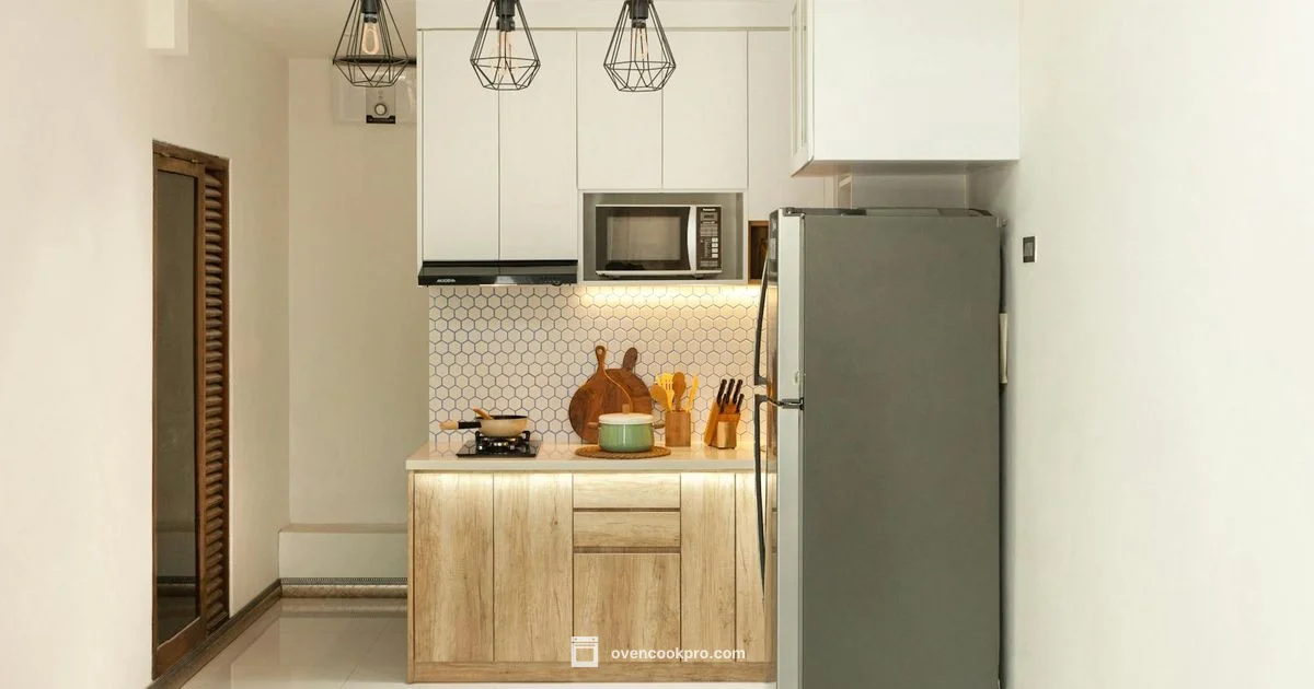 Microwave-Oven Guide - Oven Cook Pro