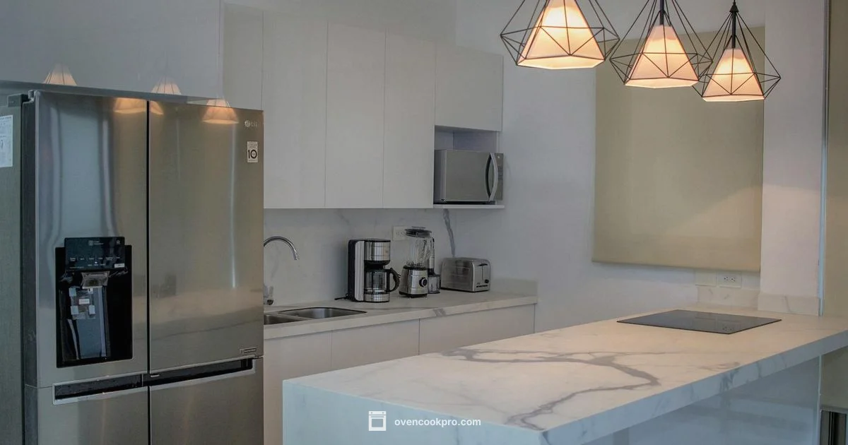 Black & Decker Guide - Oven Cook Pro