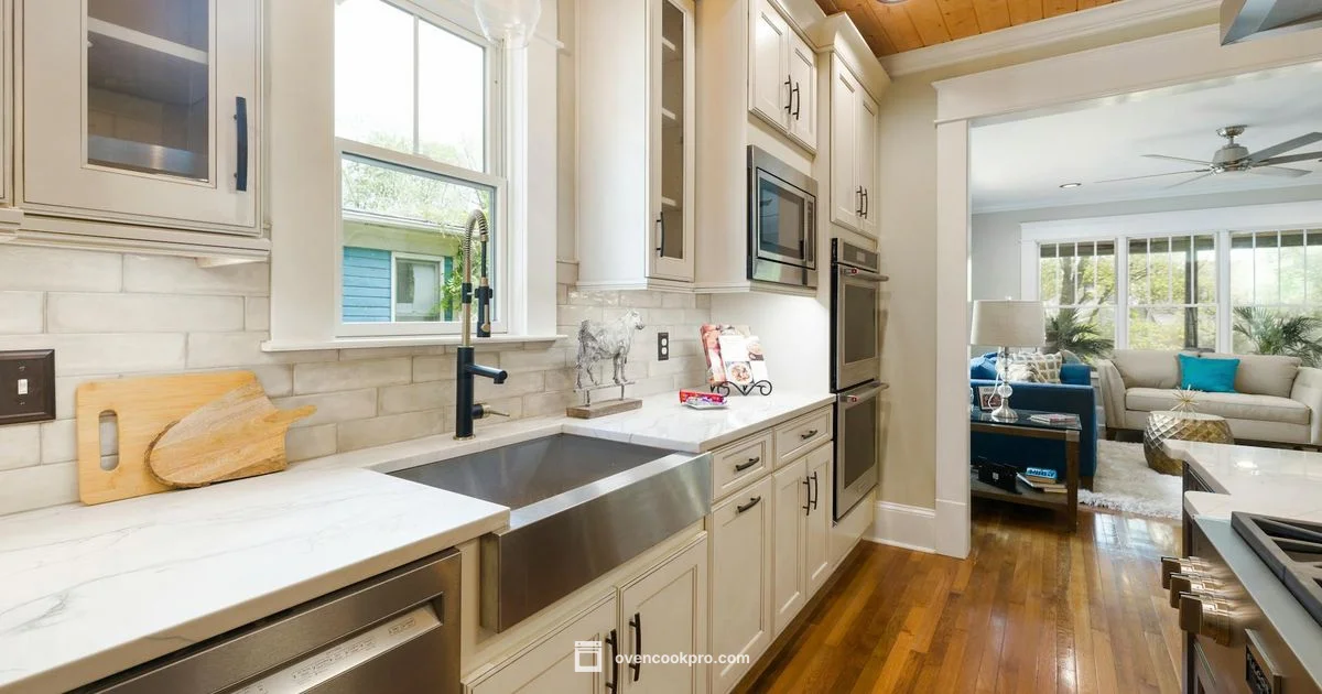 Oven Troubleshooting - Oven Cook Pro