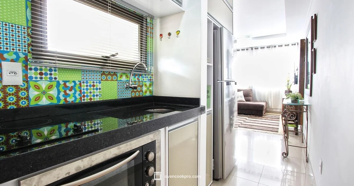 Best Ovens 2026 - Oven Cook Pro