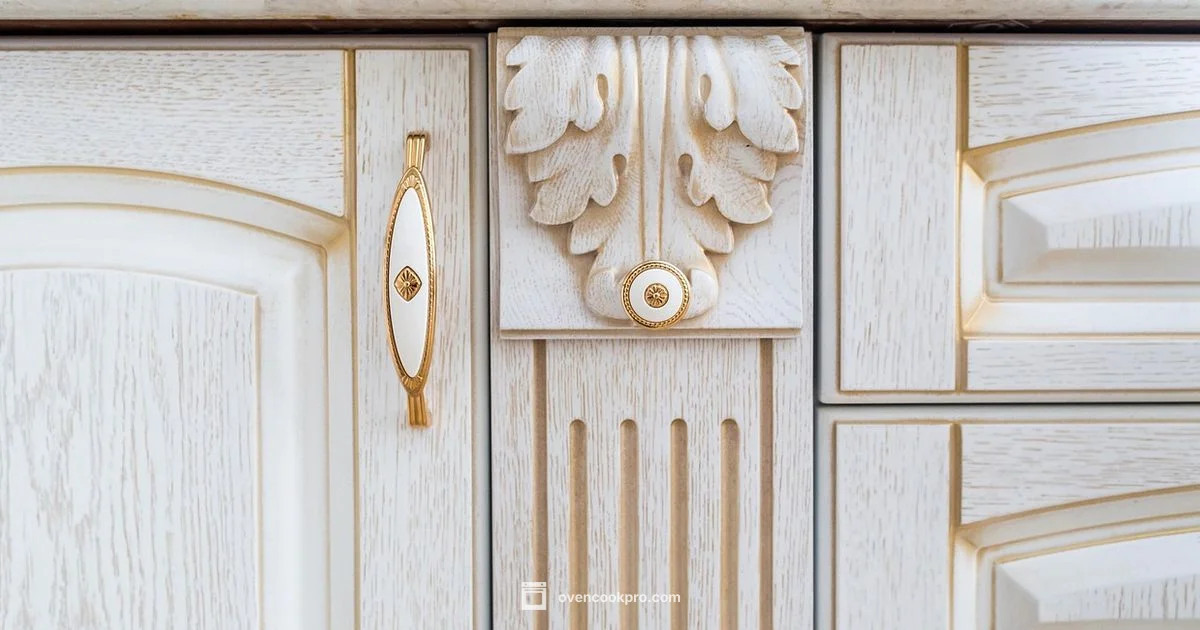 Top Pick 2026 - Oven Cook Pro