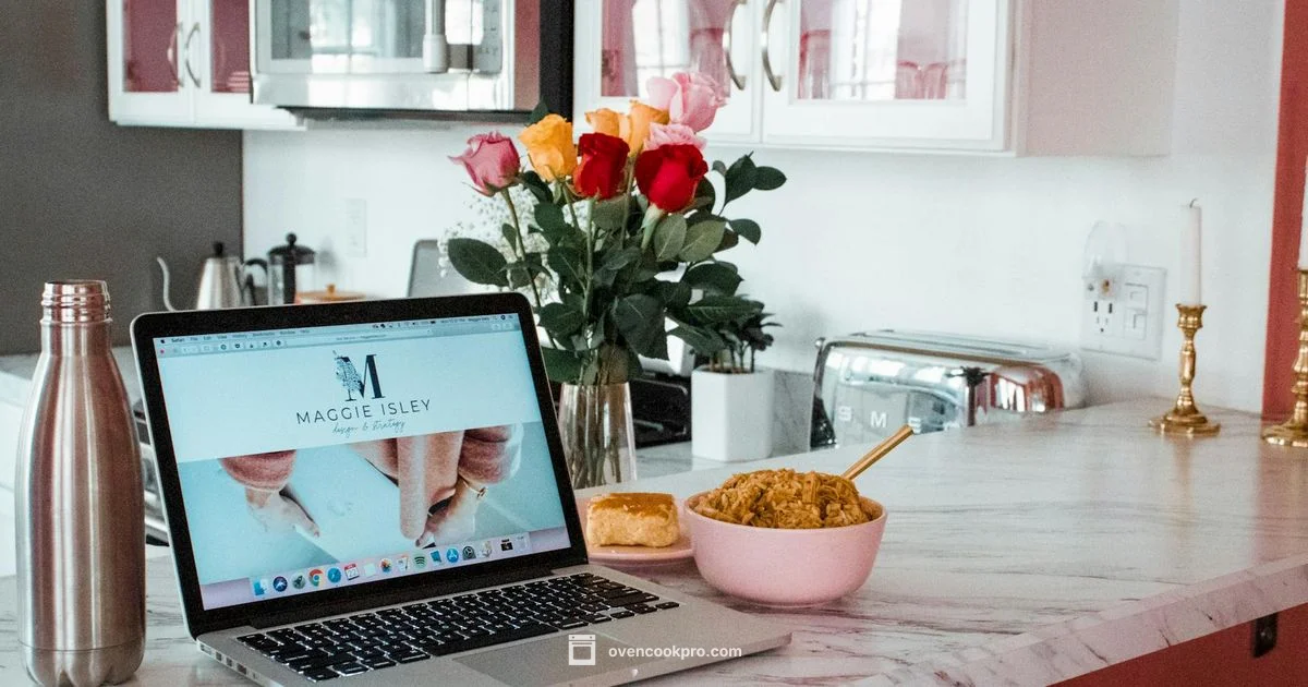 Microwave Troubleshooting - Oven Cook Pro