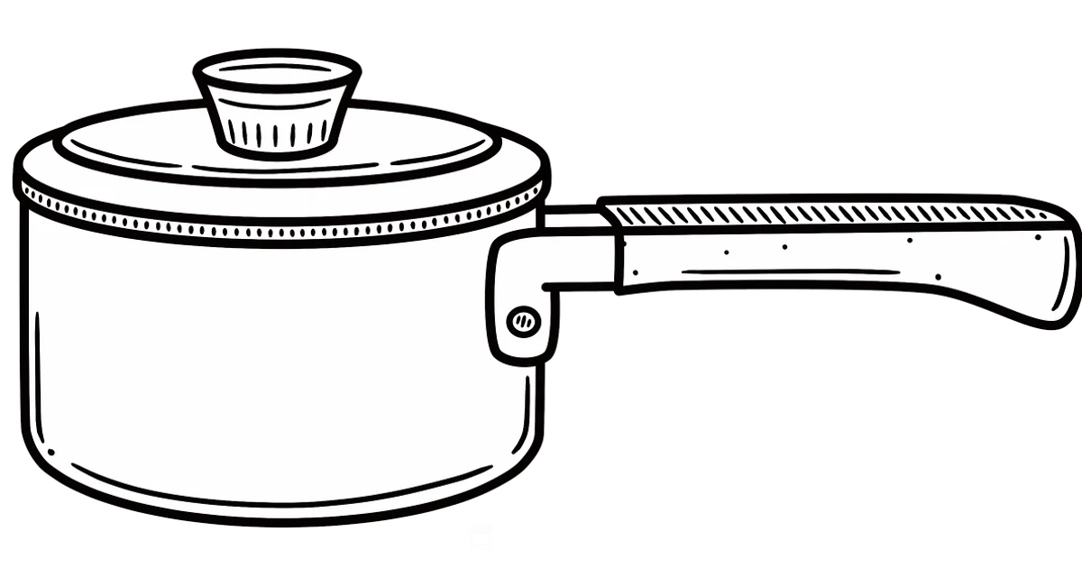Healthy Convection Cooking - Oven Cook Pro