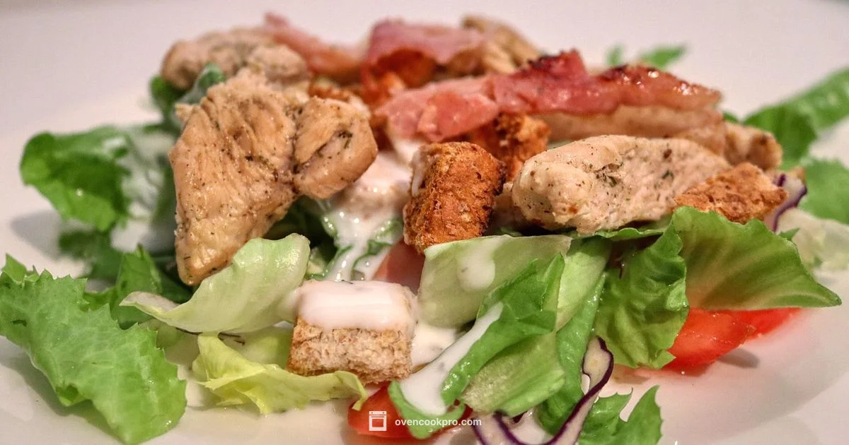 Juicy Roast Turkey Juicy Roast Turkey - Oven Cook Pro