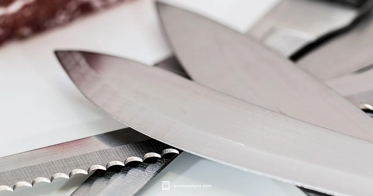 Best Oven & Range - Oven Cook Pro