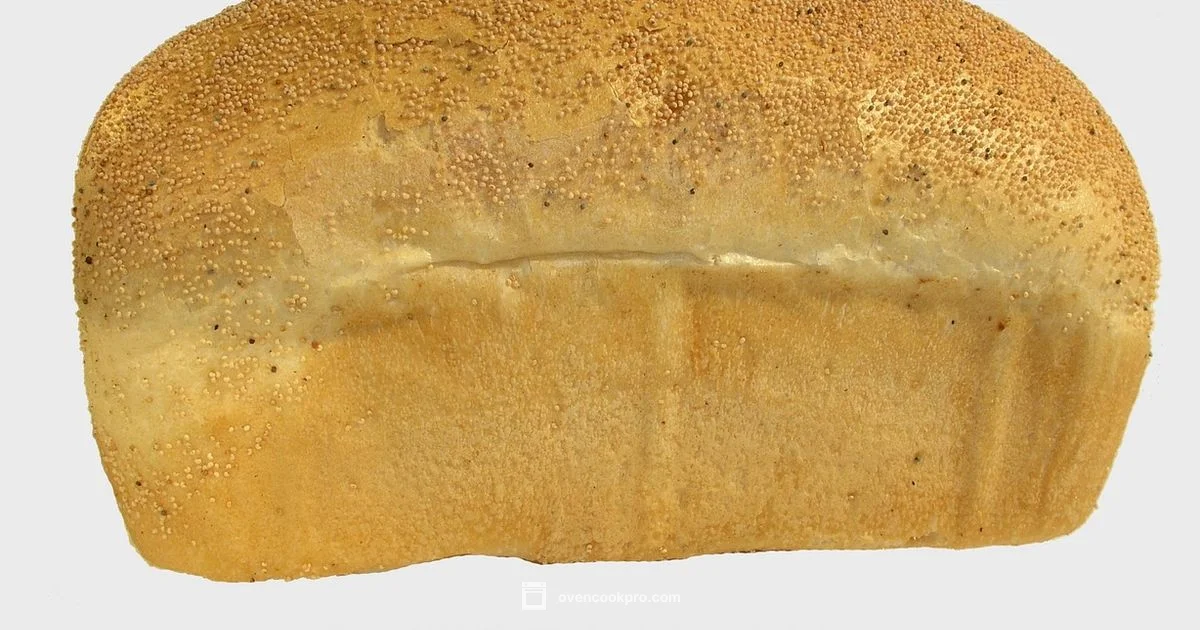 Oven Spring Guide - Oven Cook Pro