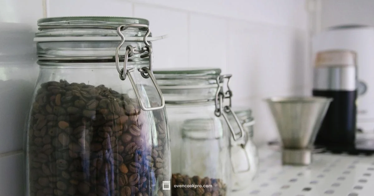 Oven Glass Shattering - Oven Cook Pro