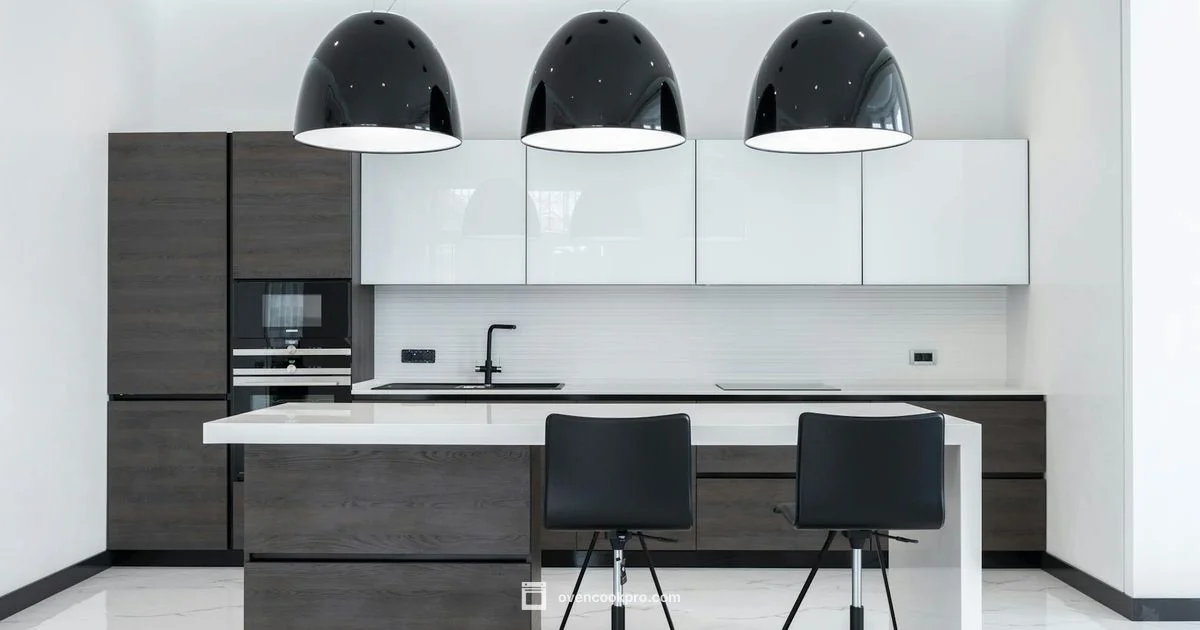 Oven Safety Guide - Oven Cook Pro