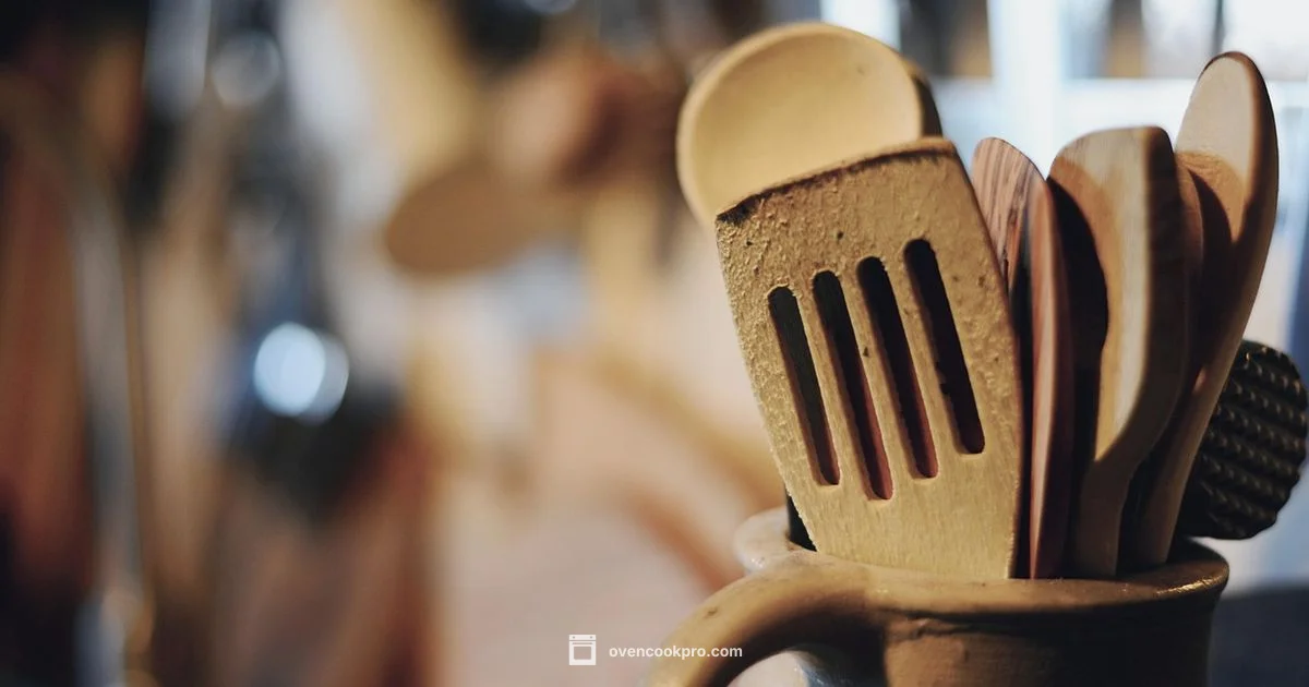 Induction vs Electric - Oven Cook Pro