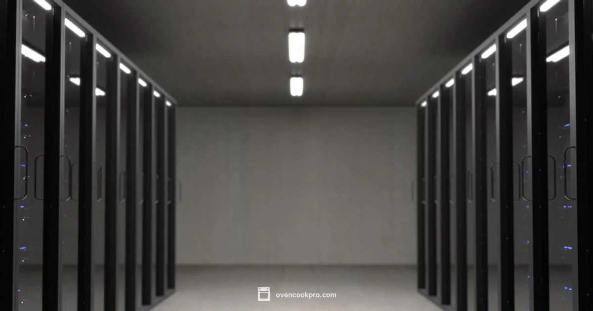 Oven Door Reinstall - Oven Cook Pro