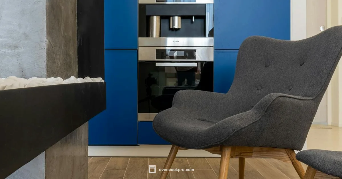 Bosch Built In Microwave Bosch Built In Microwave - Oven Cook Pro