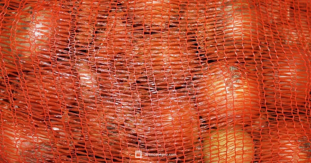 Oven Bags at Walmart - Oven Cook Pro