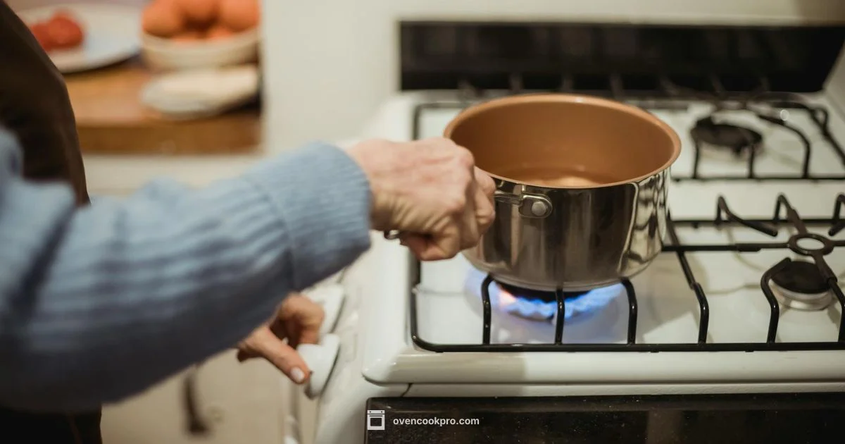 Magnalite Dutch Oven Guide - Oven Cook Pro