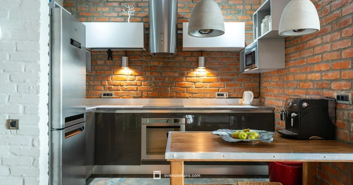 Best Home Oven - Oven Cook Pro