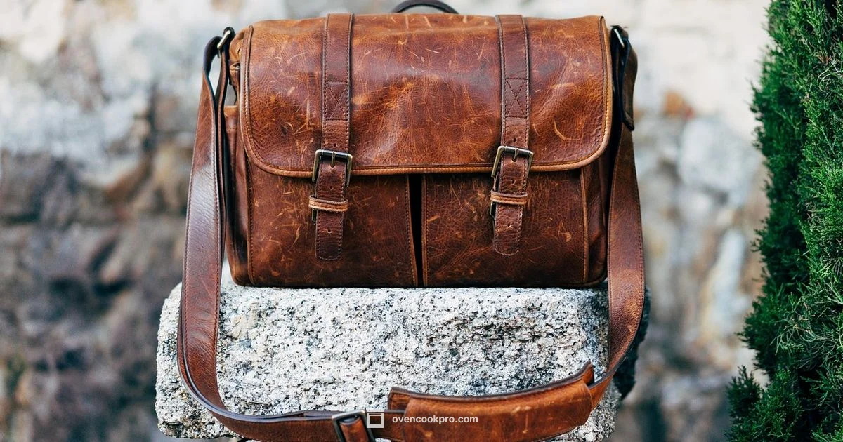 Oven Bag Tips - Oven Cook Pro