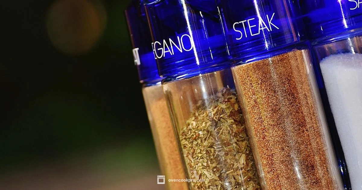 Oven Liner Placement - Oven Cook Pro