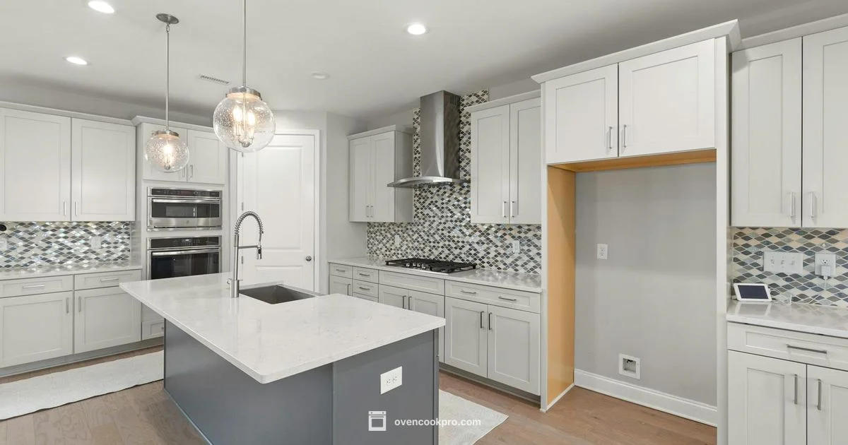 Bosch Oven Mastery Bosch Oven Mastery - Oven Cook Pro