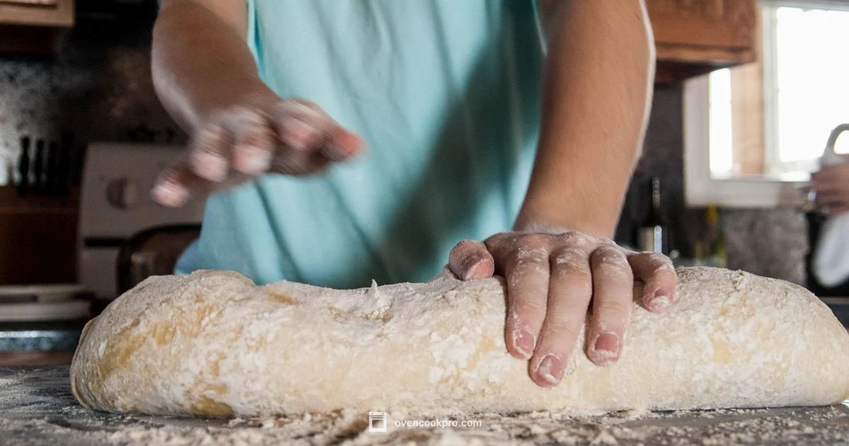 Bake Clay at Home - Oven Cook Pro