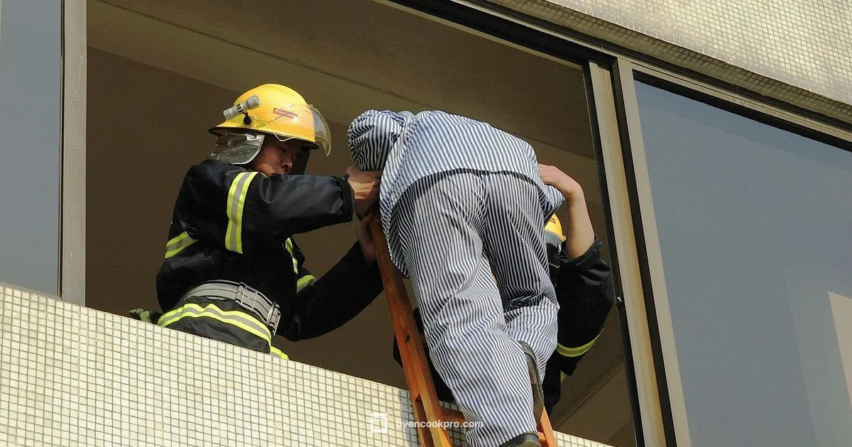 Microwave Health - Oven Cook Pro