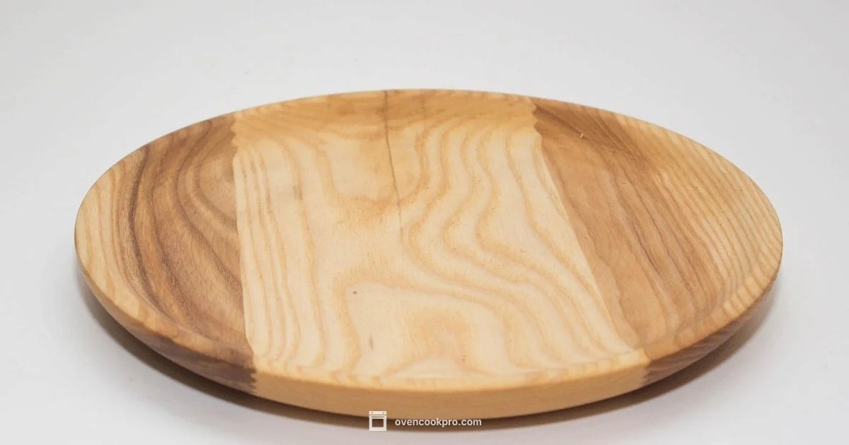 Heat Resistant Mitts - Oven Cook Pro