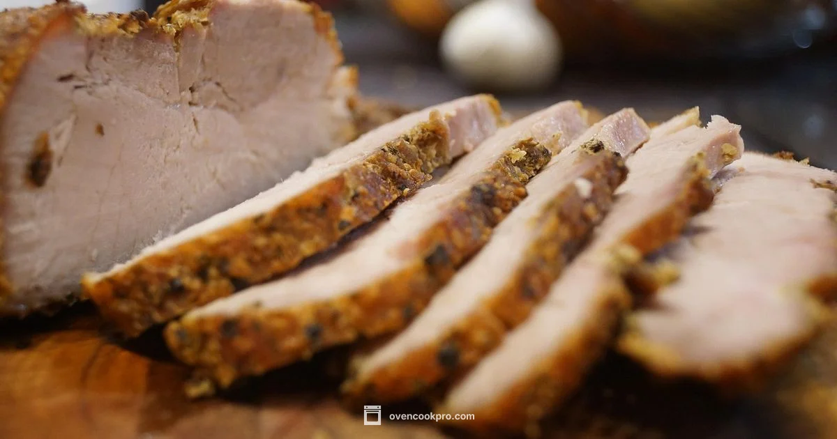 Grill in Oven Guide - Oven Cook Pro