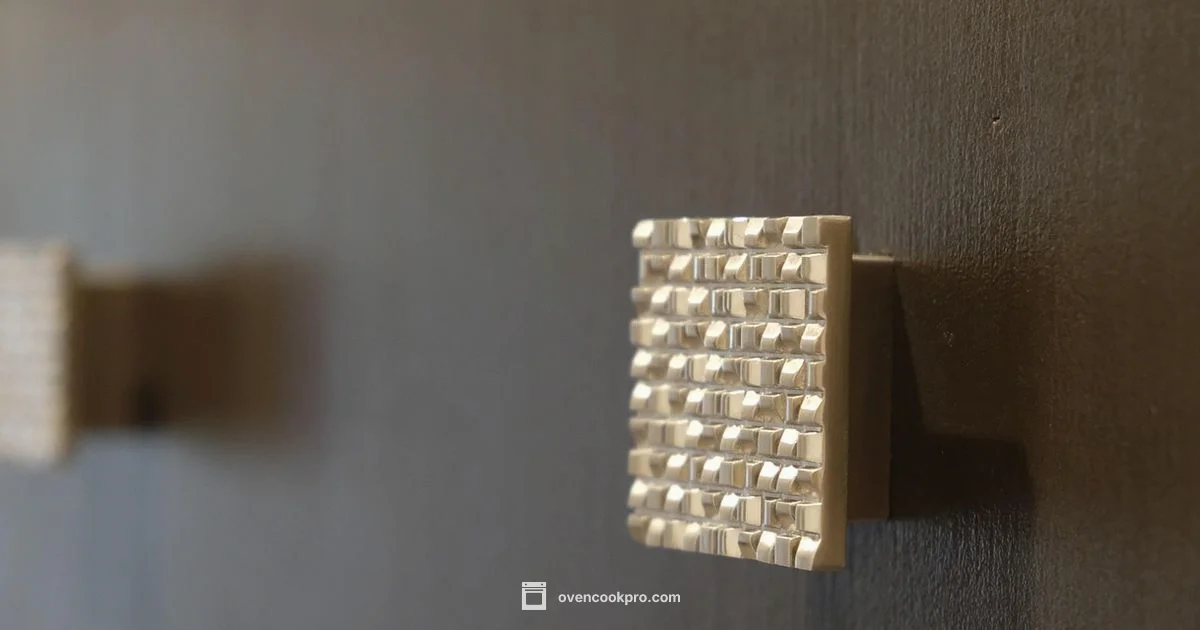 Rack Protection Guide - Oven Cook Pro