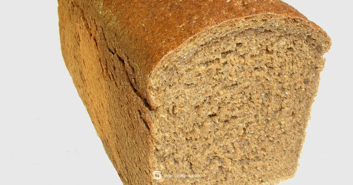 Oven Peek Safety - Oven Cook Pro