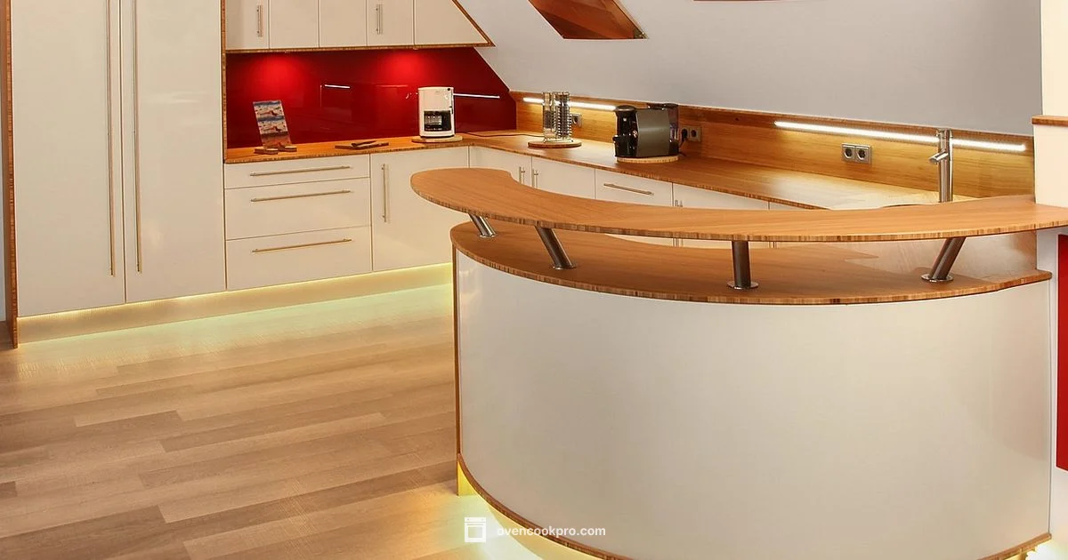 Replace or Repair? - Oven Cook Pro