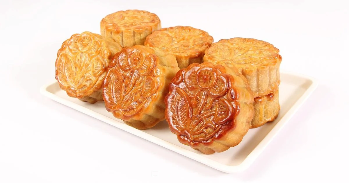 Learning the Oven Grounded - Oven Cook Pro