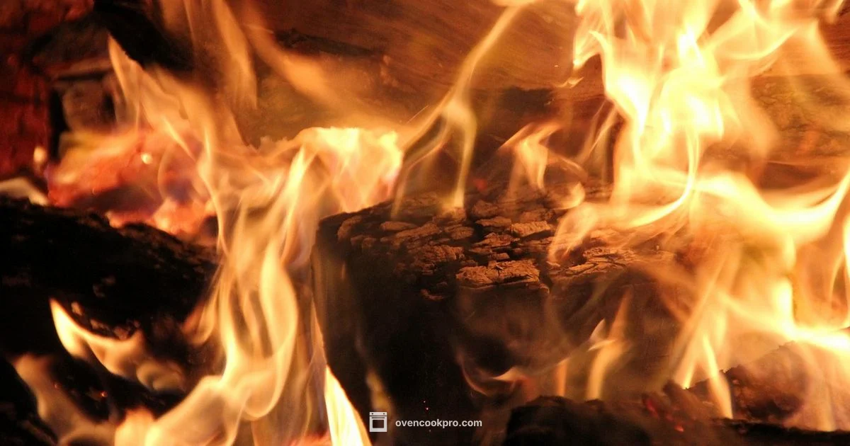 LED Oven Bulbs - Oven Cook Pro