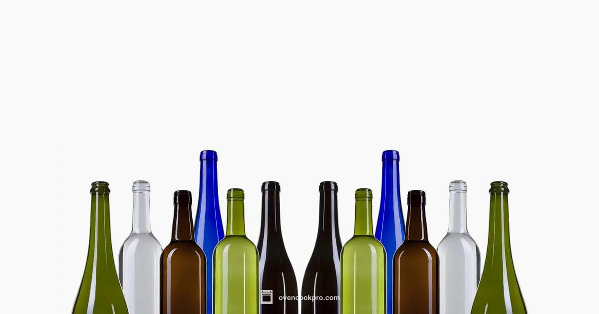 Glass in Oven Guide - Oven Cook Pro