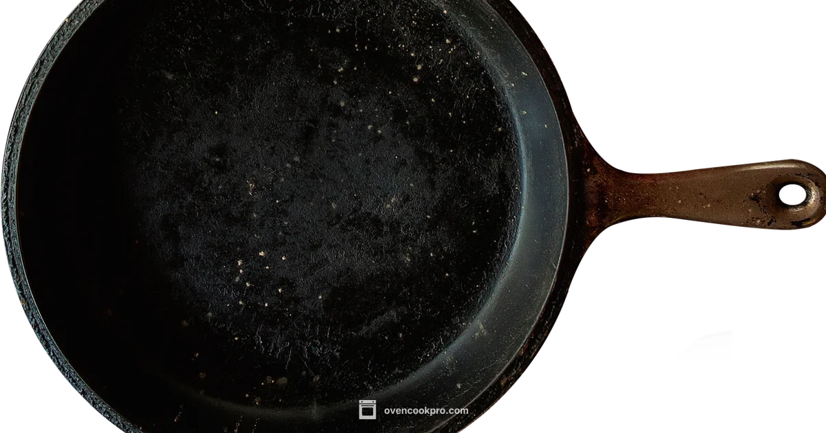 No-Oven Cooking Guide - Oven Cook Pro