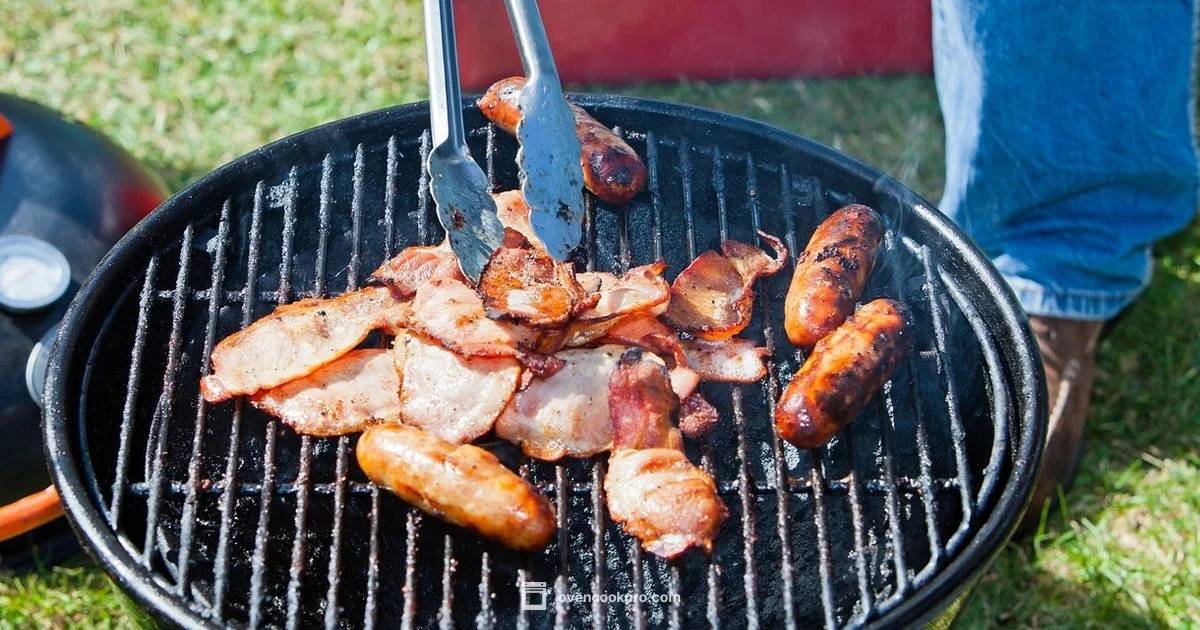 DIY Solar Oven DIY Solar Oven - Oven Cook Pro
