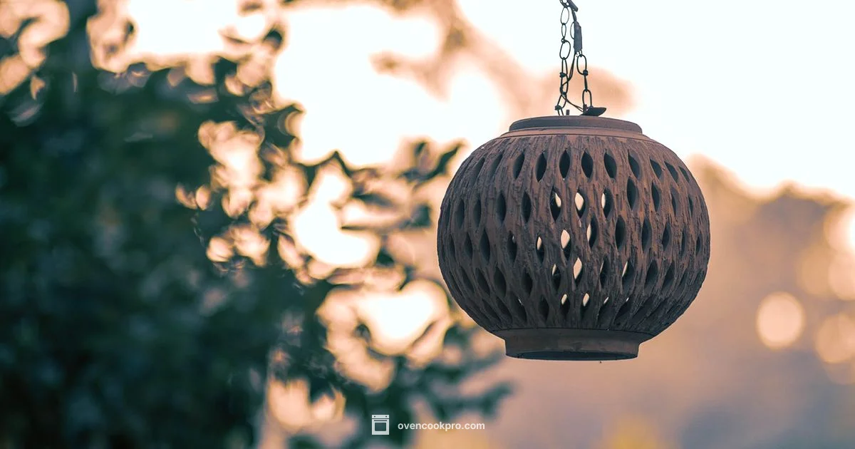 Microwave My Clay? - Oven Cook Pro