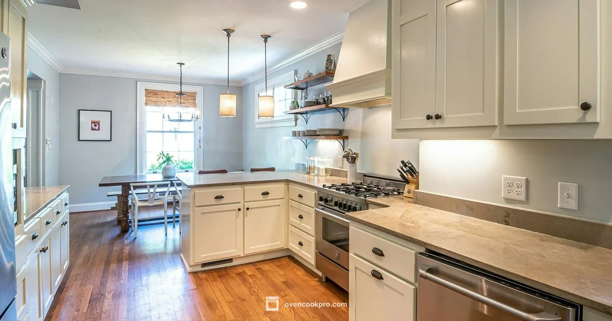 Gas Oven Best Buy Gas Oven Best Buy - Oven Cook Pro