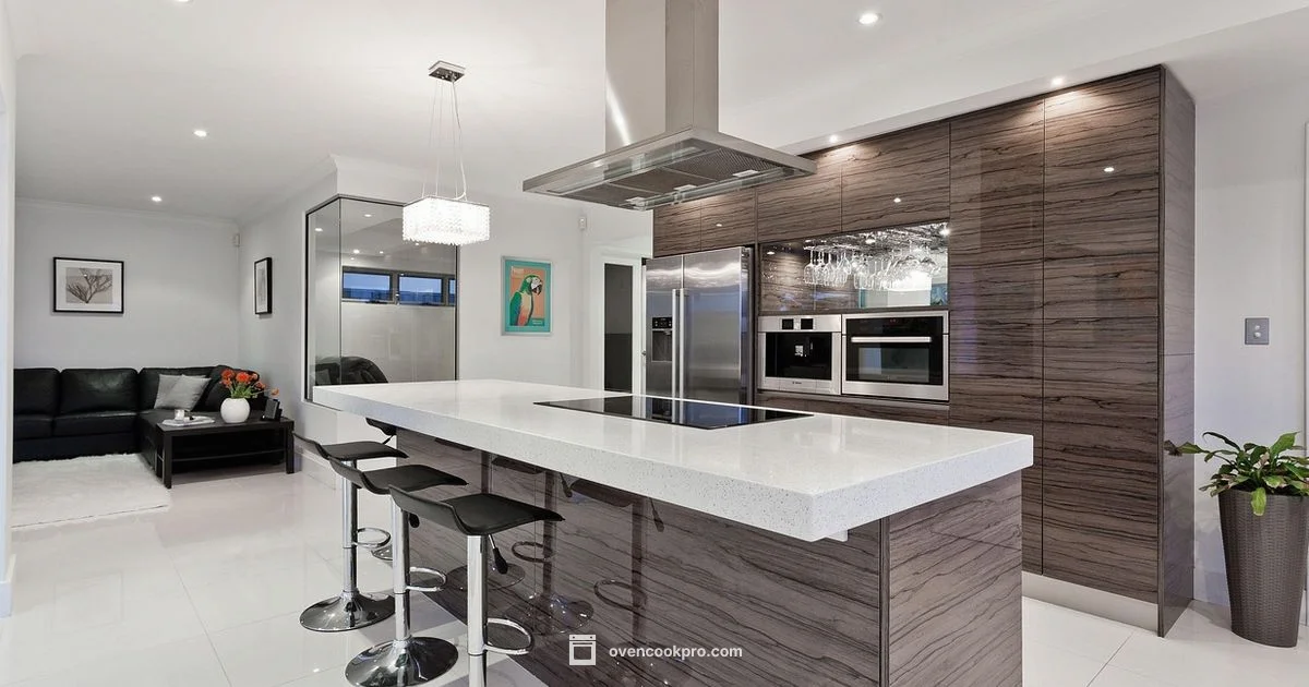 Oven Basics 101 - Oven Cook Pro