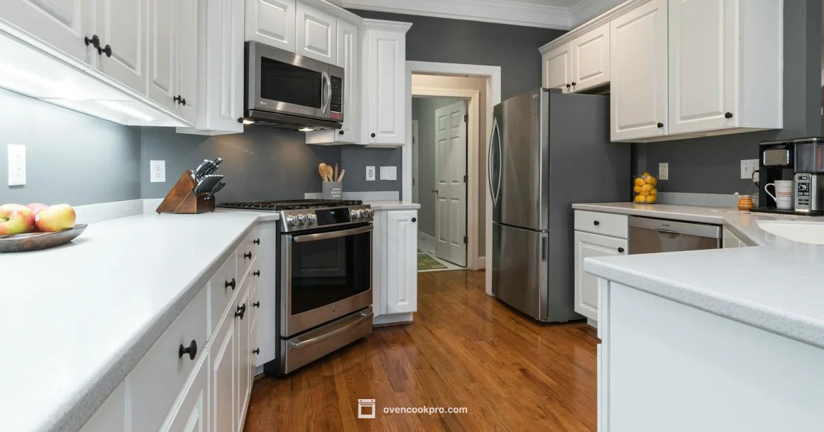 Scrabble Word Check - Oven Cook Pro