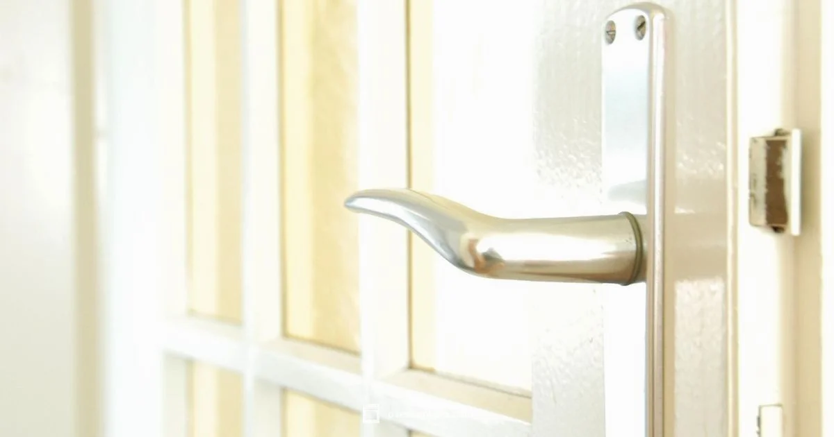 Oven Kiln Reality - Oven Cook Pro