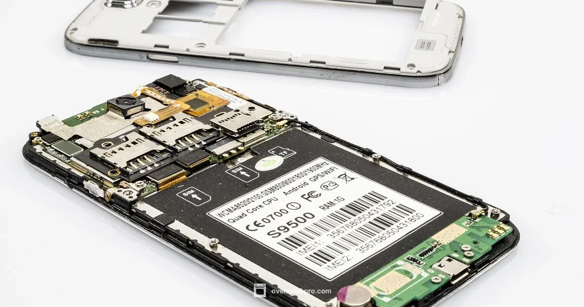 Oven Element Cost - Oven Cook Pro