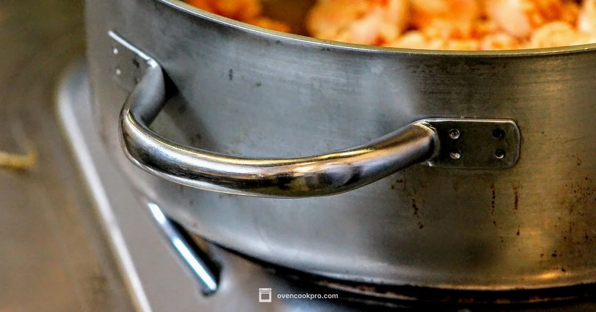 Best Mitts & Holders - Oven Cook Pro