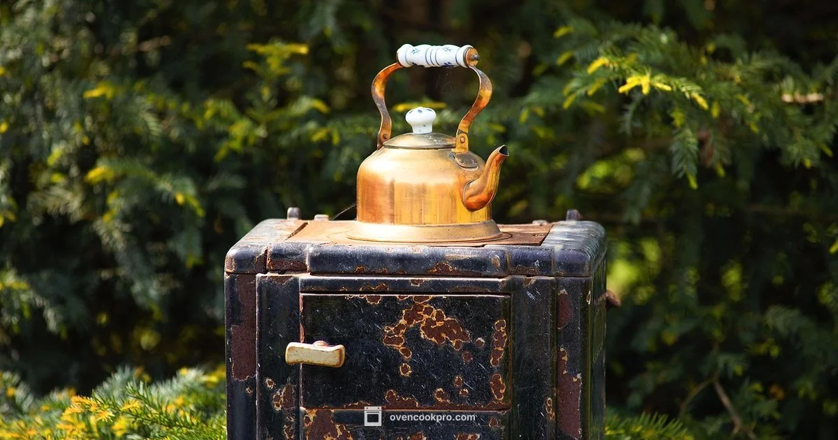 Dutch Oven Basics - Oven Cook Pro